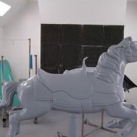 carousel40