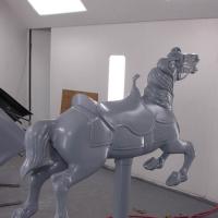 carousel41