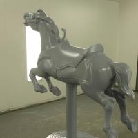 carousel42