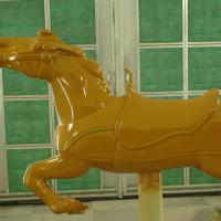 carousel46