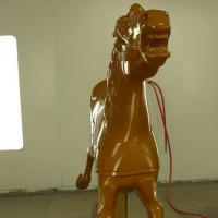 carousel48