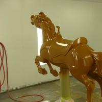 carousel53