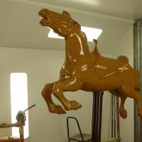 carousel56