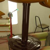 carousel60