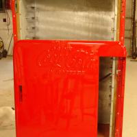 Coca-Cola-Fridge01