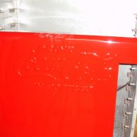 Coca-Cola-Fridge04