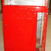 Coca-Cola-Fridge05