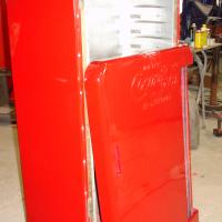 Coca-Cola-Fridge06