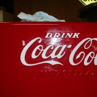 Coca-Cola-Fridge07