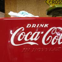 Coca-Cola-Fridge08