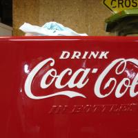 Coca-Cola-Fridge09