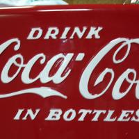 Coca-Cola-Fridge10