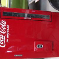 Coca-Cola-Fridge12
