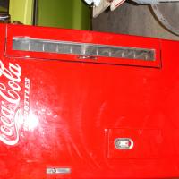 Coca-Cola-Fridge13