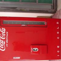Coca-Cola-Fridge14