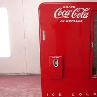 Coca-Cola-Fridge15