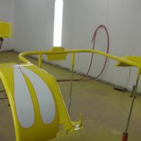 oldschooltrike49