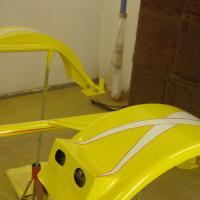 oldschooltrike50