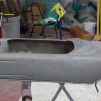 PedalCar01