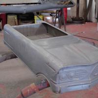 PedalCar02
