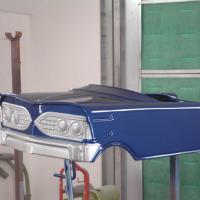 PedalCar04