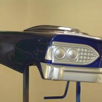 PedalCar08