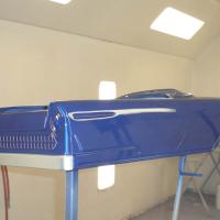PedalCar10