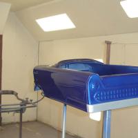 PedalCar16