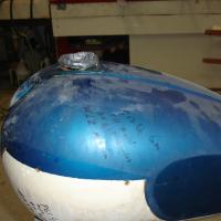 Triumph-Motorcycle-Tank01
