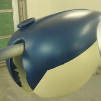 Triumph-Motorcycle-Tank09