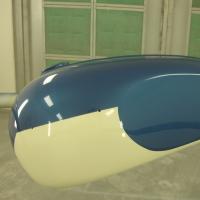 Triumph-Motorcycle-Tank10