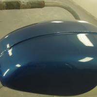 Triumph-Motorcycle-Tank12