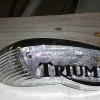Triumph-Motorcycle-Tank15