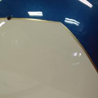 Triumph-Motorcycle-Tank18