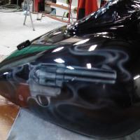 smokin-gun-bike