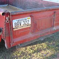 1953 Chevy Pickup-28