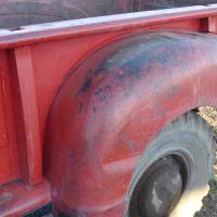 1953 Chevy Pickup-29