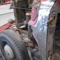 1953 Chevy Pickup-63