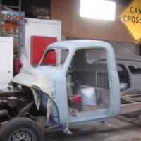 1953 Chevy Pickup-72