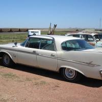 chrysler01