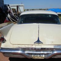 chrysler02