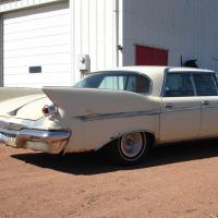chrysler03