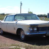 chrysler05