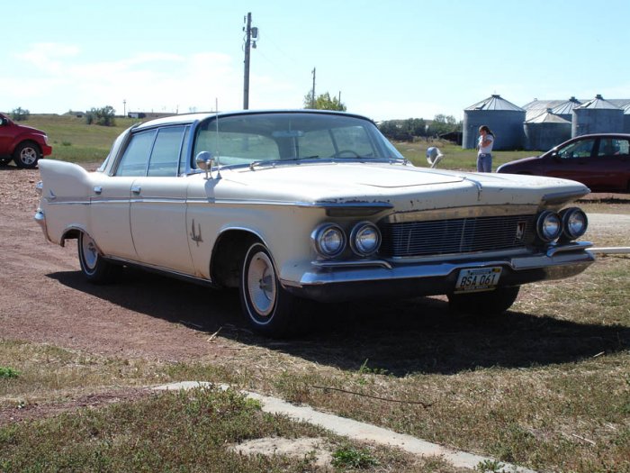 chrysler05
