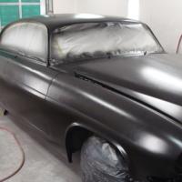63Jaguar01