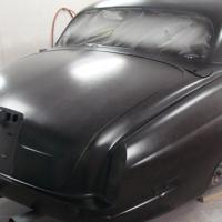 63Jaguar02