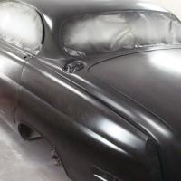 63Jaguar03