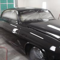 63Jaguar04