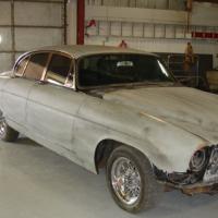 63Jaguar06