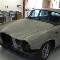 63Jaguar07